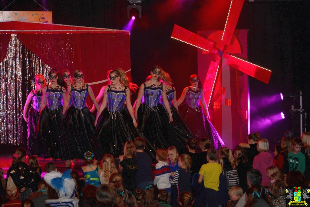 ../Images/Dansmarieke festival 2018 514.jpg